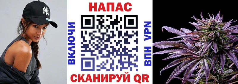 Амфетамин Семёнов