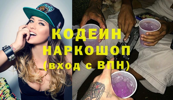 герыч Арсеньев