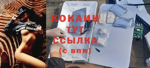 бошки Аркадак