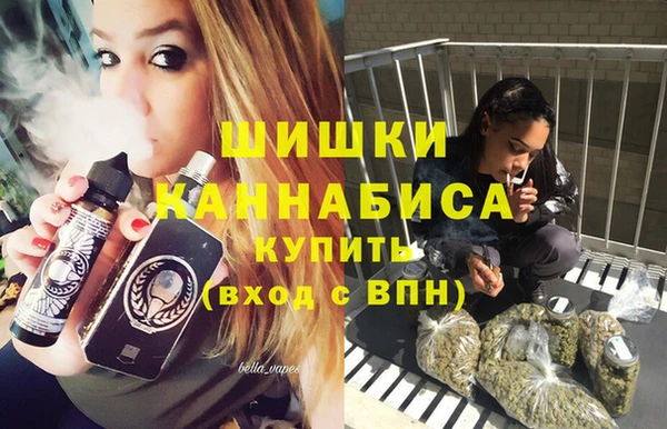 герыч Арсеньев