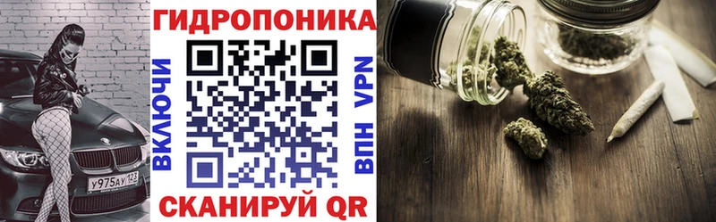 Шишки марихуана индика  Семёнов 